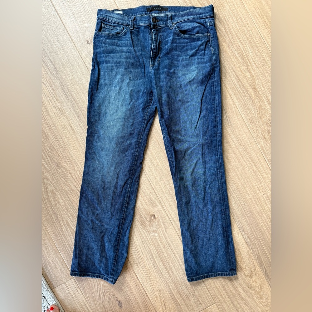 Joe's Jeans The Classic Fit Men's Size 36
